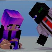 Peppermint Meme Minecraft Animaton Mine Imator