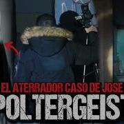 NO DEBIÓ ENTRAR A ESTA MANSIÓN ABANDONADA El Aterrador Caso De Jose