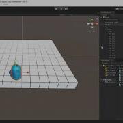 Unity Tutorial Tactics Movement Part 3