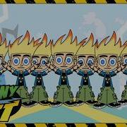 101 Johnnies Johnny Test Cartoons For Kids