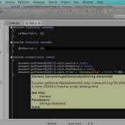 Fade Effect Without JQuery P2 Setting Opacity
