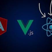 5 JavaScript Frameworks Every Web Developer Should Know In 2024