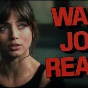 Was Joi Real Or Fake Blade Runner 2049 Explained