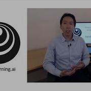C4W2L09 Transfer Learning