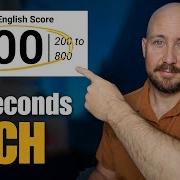 MUST KNOW SAT Punctuation Hacks