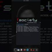 I Deleted My Entire OS With One Command