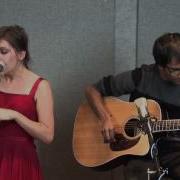 Flyleaf Again Acoustic HD 720p