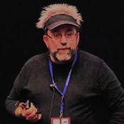 2011 Jeff Cheezy Morgan Acceptance Test Driven Development Part 4