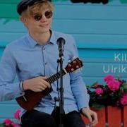 Ulrik Munther Kill For Lies