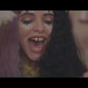 Adore Delano Melanie Martinez Party Party RaveDj