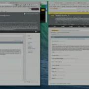 Navigating Freebase For SEO And The Knowledge Graph