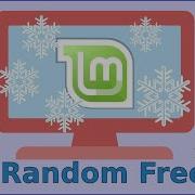 How To Solve Random Freeze On Linux Mint