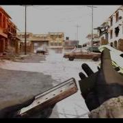 Twixtor Effect Ll Cod 4 Ll By Create