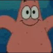 Patrick Dance