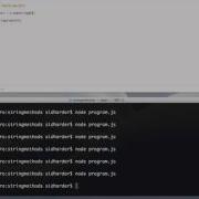 JavaScript String Methods