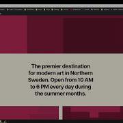 LAMP Wordpress Install Automation For Debian 10