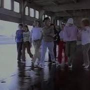 Run DMC It S Like That Subtitulado En Español