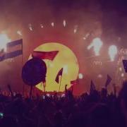 Aftermovie EDC Orlando 2016 XDropNinja Edit Letsrage