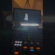 Using ShowKontrol To Playback Timecode Synced Visuals In Resolume With CDJs And OSC