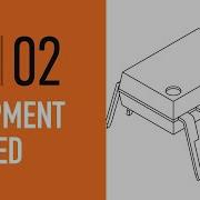 How To Use A Simple Microcontroller PIC10F200 Part 2 Equipment Needed