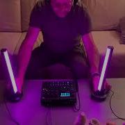 DIGITONE 2 DUB TECHNO LIVE PERFORMANCE 60 MIN Alex Fain