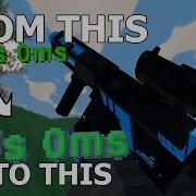 NO MORE LAG EVER Unturned Comprehensive Performance Guide