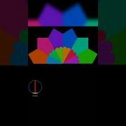 Python Turtle Programming Art Rainbow Pythonprogramming Youtube Shorts Treanding