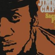 Jimmy Cliff Ruby Soho