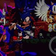 Trinity Encore Friday Night Funkin Full Song 1 Hour