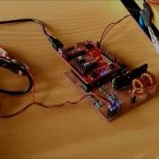 C2000 Launchpad Solar Power MPPT Project And Tutorial