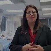 Preparing Future Nurses With Simulation
