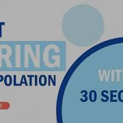 Dart Cheat Sheet Dart String Interpolation Flutter Tutorial Point Shorts