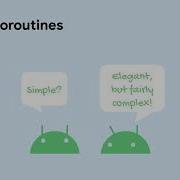 Android Coroutines How To Manage Async Tasks In Kotlin Manuel Vivo
