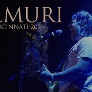 Bilmuri Live Cincinnati 2023