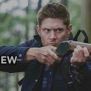 Supernatural 13x21 Inside Beat The Devil HD Season 13 Episode 21 Inside