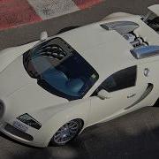 Billionaires Summer In Monaco 2024 Supercars Spotting VOL 2 4K