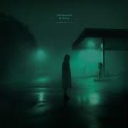 Diedlonely Fading 8D Audio