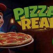 Pizza Tycoon Game Unity Game Source Code Build Cook Grow Your Restaurant Empire