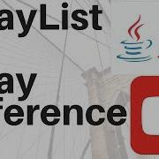 What Is The Difference Between Arraylist And Array In Java Job Interview Q A