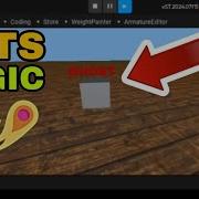 HOW TO MAKE GHOST SYSTEM IN ITS MAGIC ENGINE Lazy Devlog