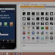 Post To Twitter How To Add To Your App