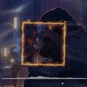 DVRKLXGHT STEREO LOVE 2 Reverb