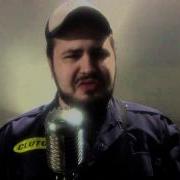 Planet Of Zeus Leftovers Official Music Video