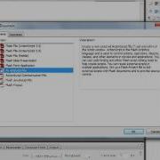 Game Menu Part 1
