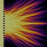 Classics Revisited A Diffraction Grating