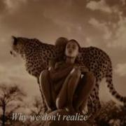 Enigma Why Lyrics