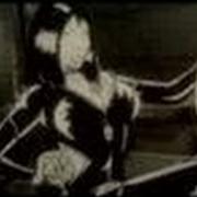 Black Label Society Concrete Jungle OFFICIAL VIDEO