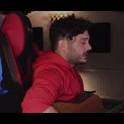 İlyas Yalçıntaş Sen Ağlama Akustik Cover