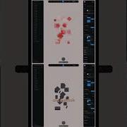How To Make Abstract Shapes In Spline