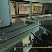 CoD 4 No Scope Quad Feed Lefty